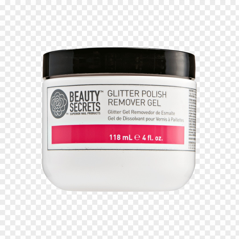 Hair Cream Cleanser Sally Beauty Supply LLC Glitter PNG