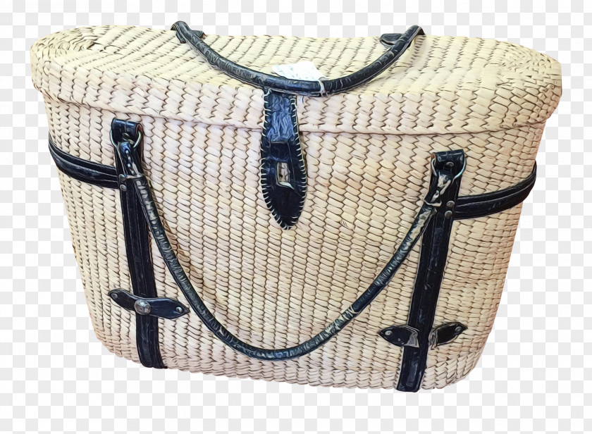 Handbag Fashion Accessory Bag Beige PNG