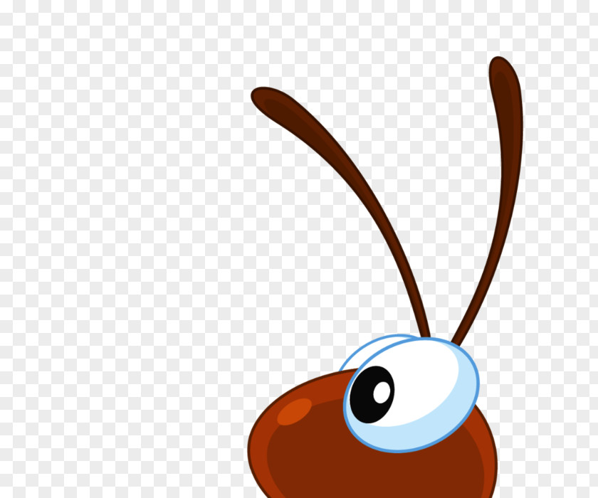 Insect Ant Child Drawing Parent PNG