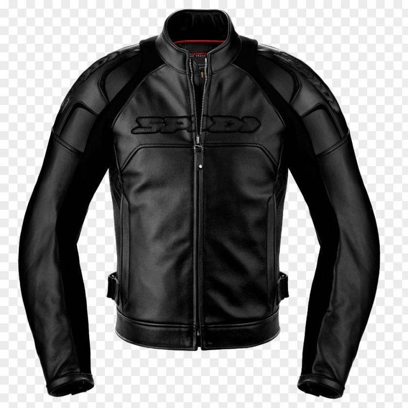 Jacket Blouson Dainese Clothing Leather PNG