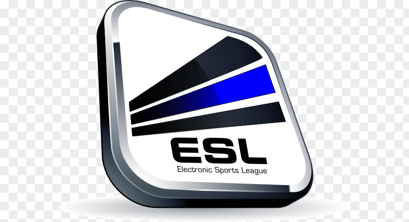 League Of Legends ESL Electronic Sports PNG