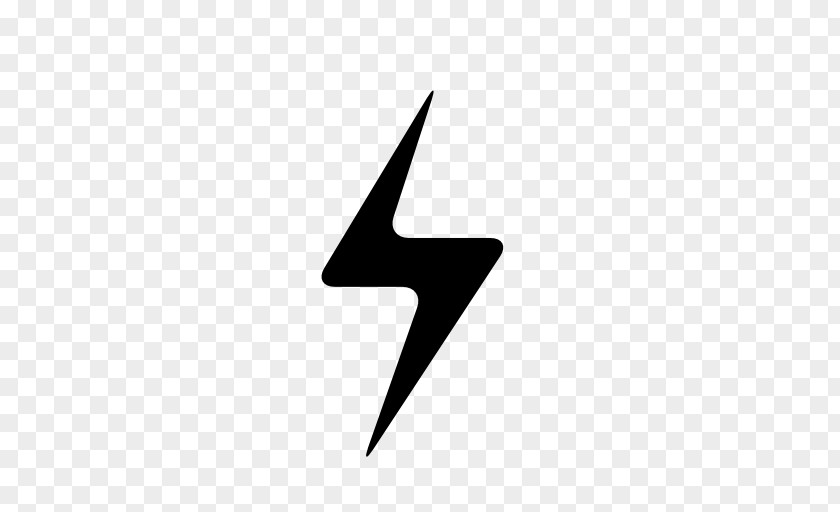 Lightning Electricity Clip Art PNG