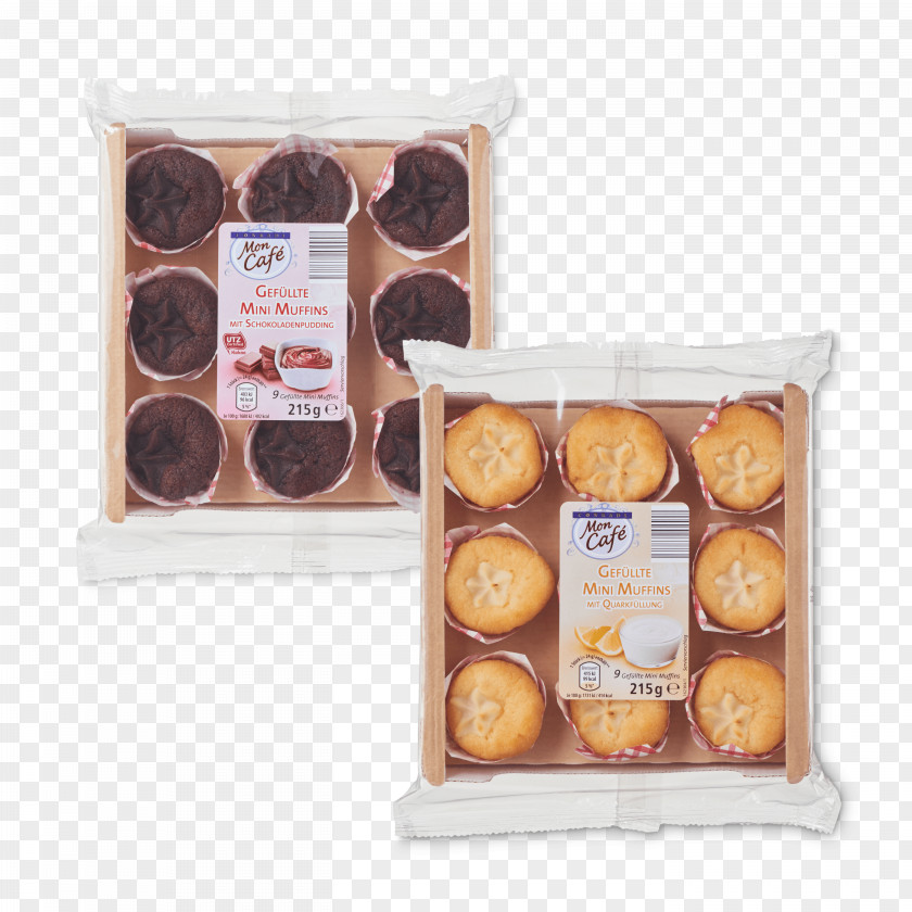 Muffin Cafe Aldi 2017 MINI Cooper Food PNG