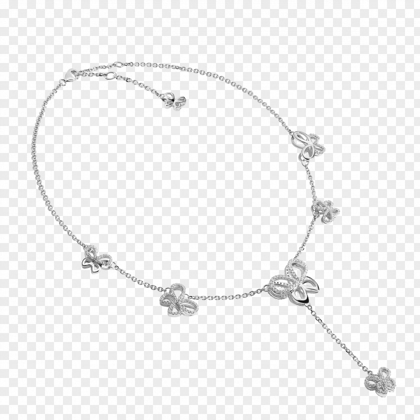 Necklace Bracelet Silver Jewellery Gold PNG