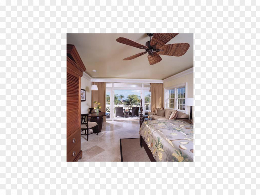 Old Bahama Bay Resort & Yacht Harbour Hotel Beach Villa PNG Villa, grand bay windows clipart PNG