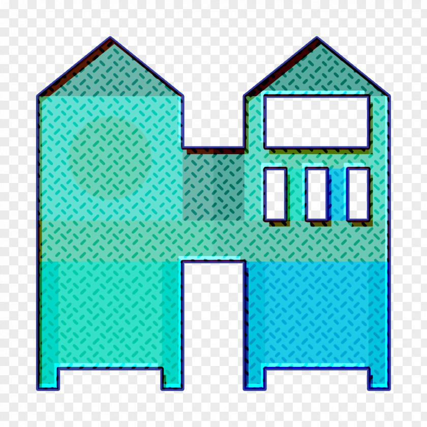 Playground Icon Tower PNG