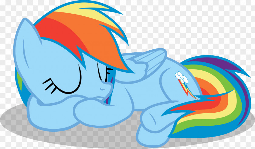 Rainbow Vector Dash Rarity Pony Pinkie Pie Applejack PNG