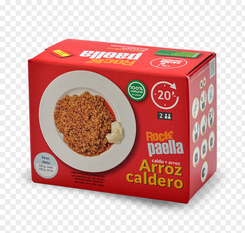 Rice Vegetarian Cuisine Paella Fideuà Caldero PNG