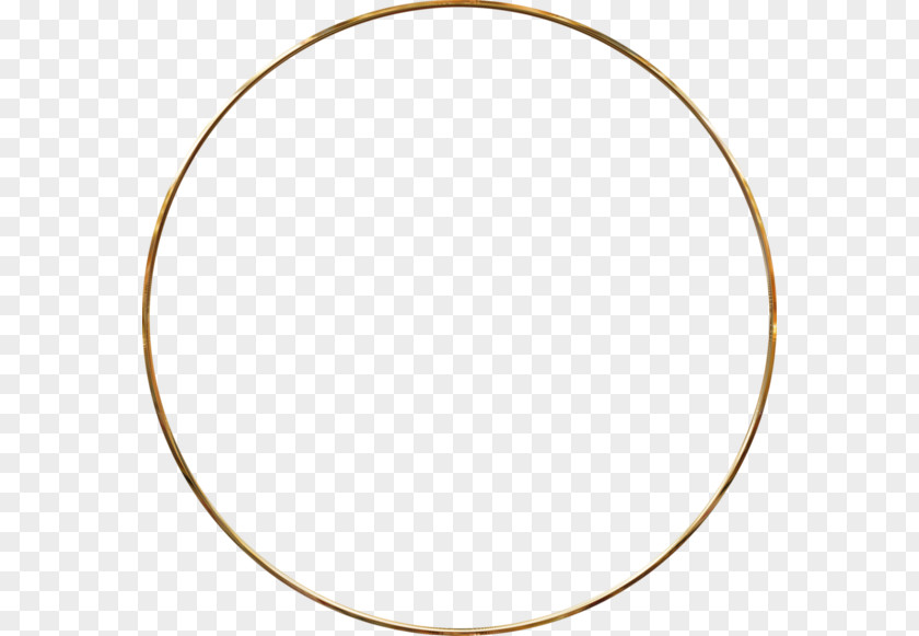 Ring Area Angle Pattern PNG