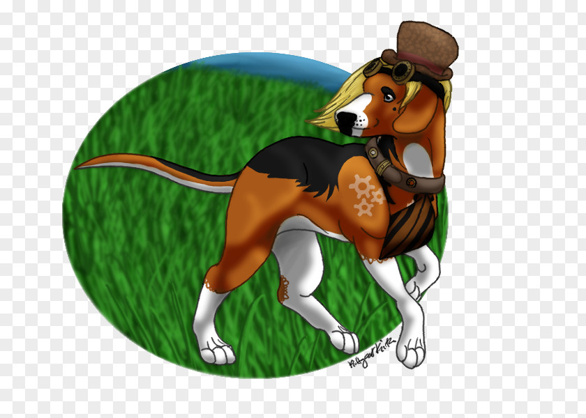 Spotted Skunks As Pets Dog Cartoon PNG