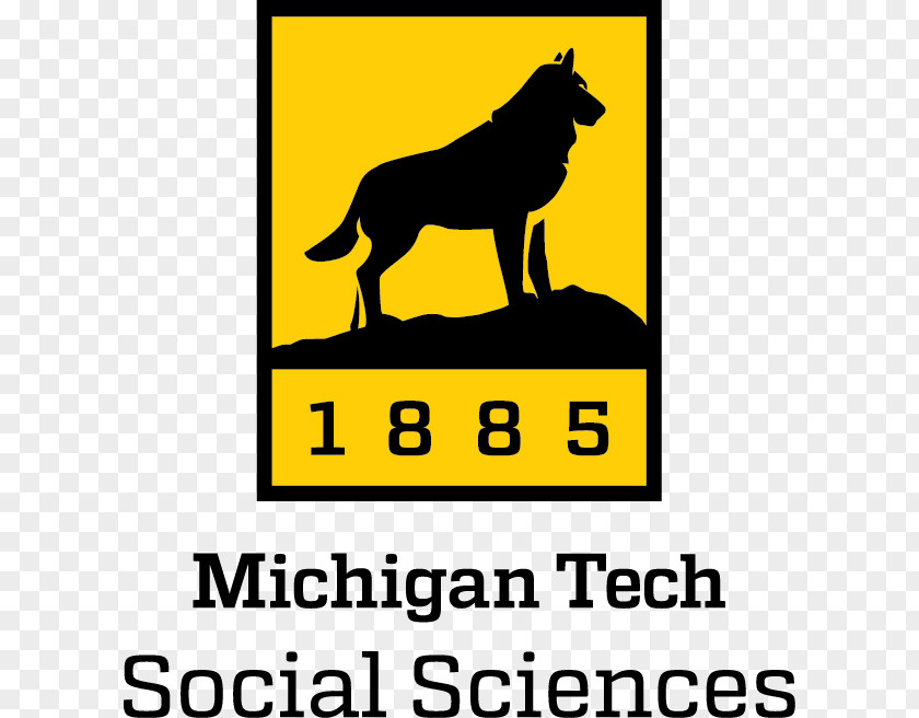 Student Michigan Technological University Central Saginaw Valley State Public PNG