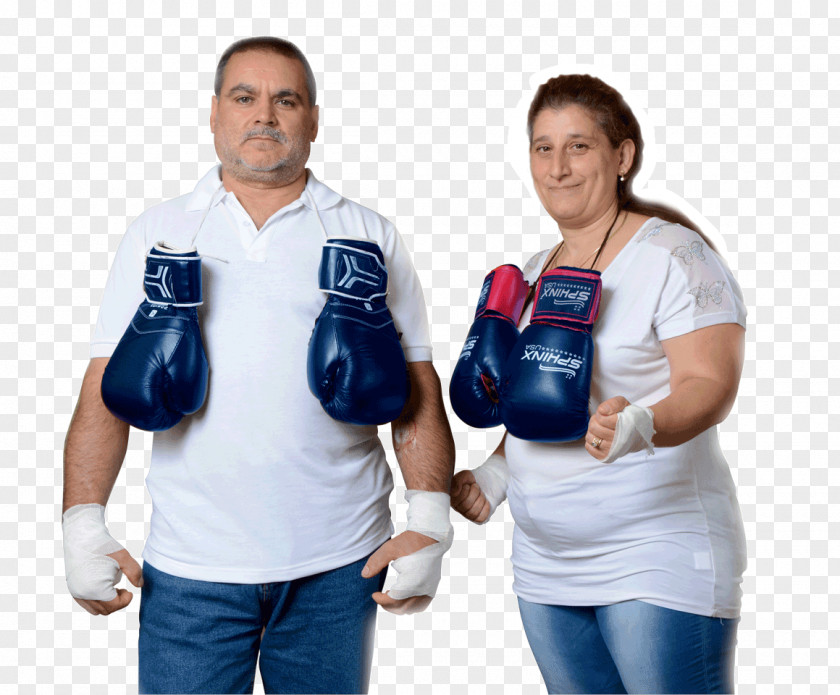 T-shirt Boxing Glove Shoulder Outerwear PNG