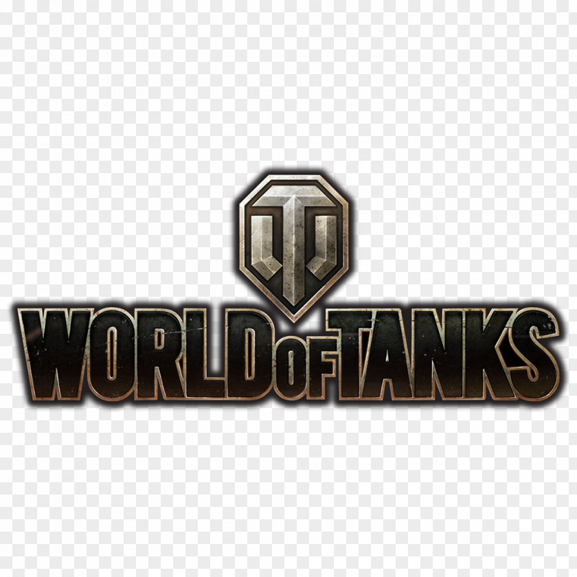 Tank World Of Tanks PlayStation 4 Video Game Xbox One Logo PNG