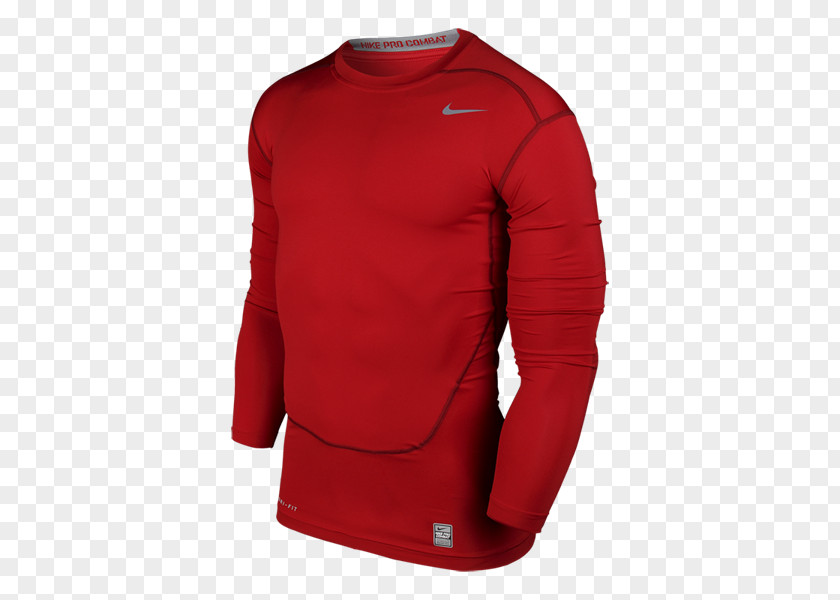 Taobao Long-sleeved T-shirt Sportswear Bluza PNG