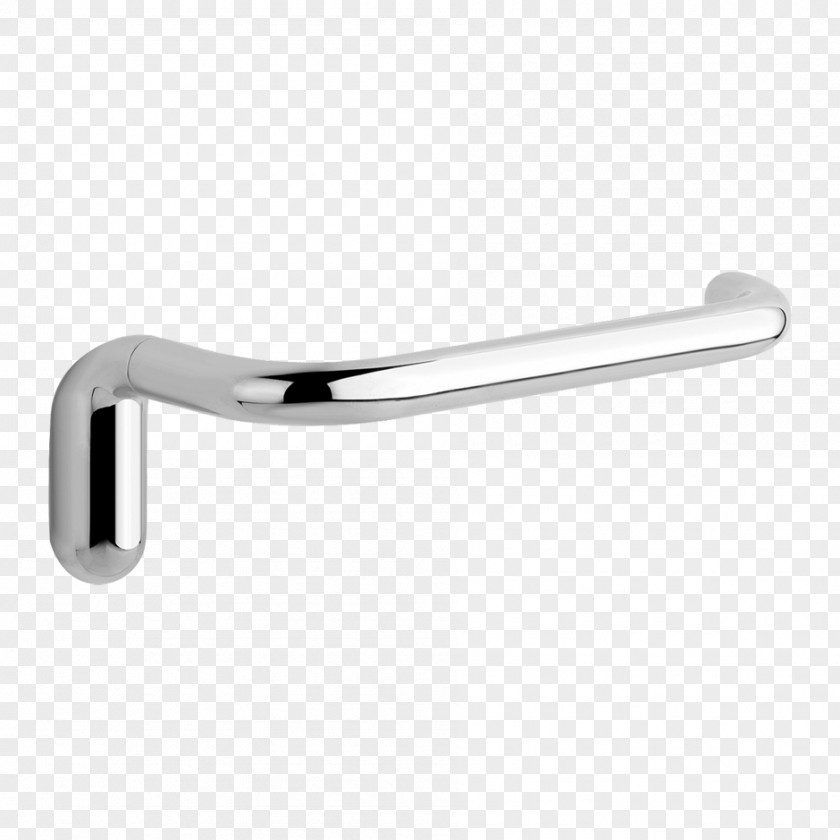 Toilet Paper Holders Bathroom Clothing Accessories PNG