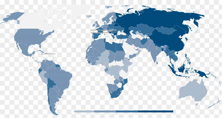 United States Life Expectancy World Female PNG