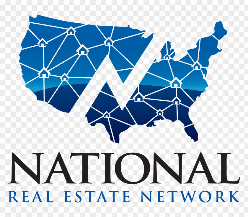 United States Real Estate Business Property PNG