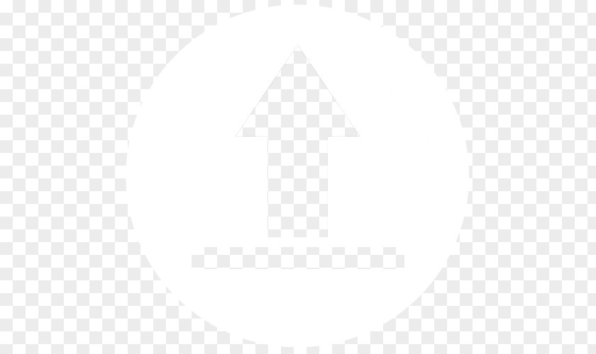 Upload Area Rectangle PNG