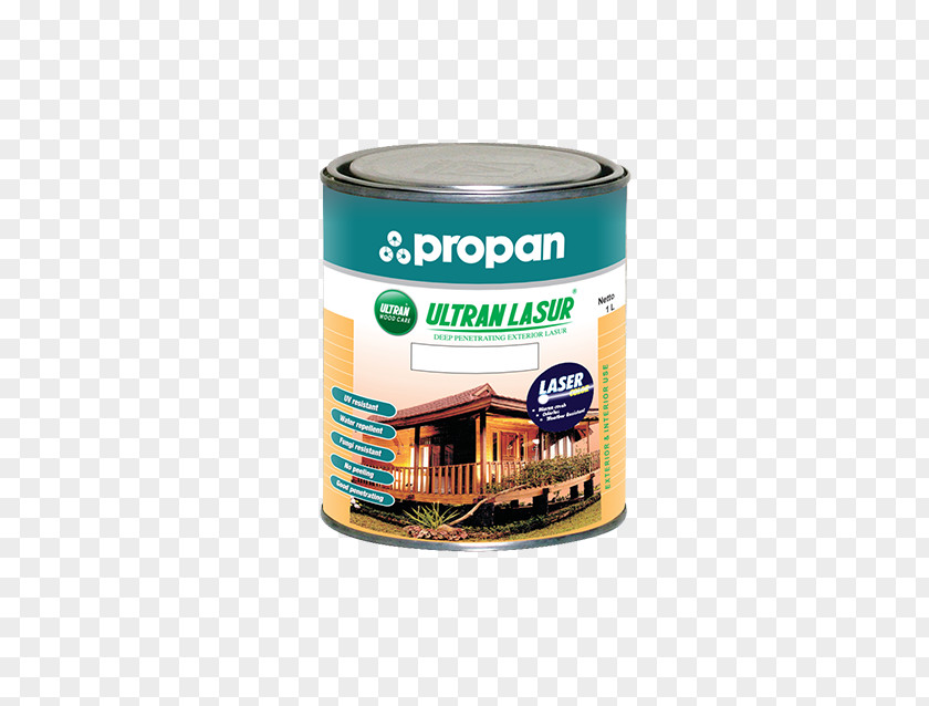 Wooden Decking Paint Product Glaze Jotun Wood PNG