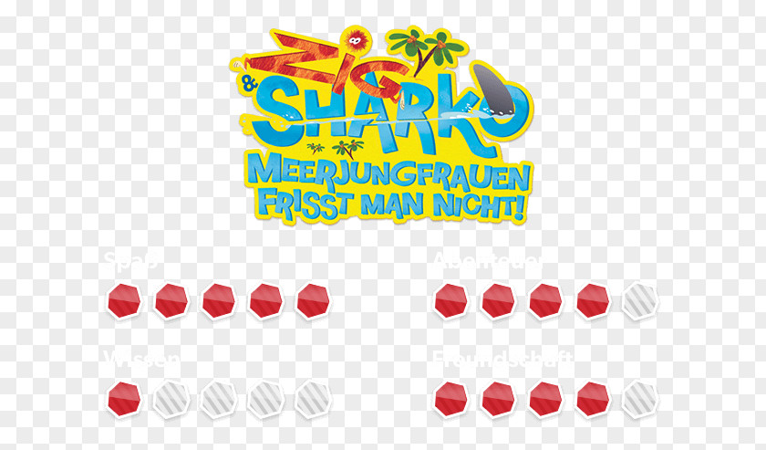 Zig Sharko Logo Brand Line Font PNG