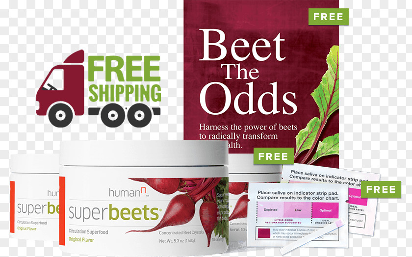 Book Beet The Odds Logo Brand PNG