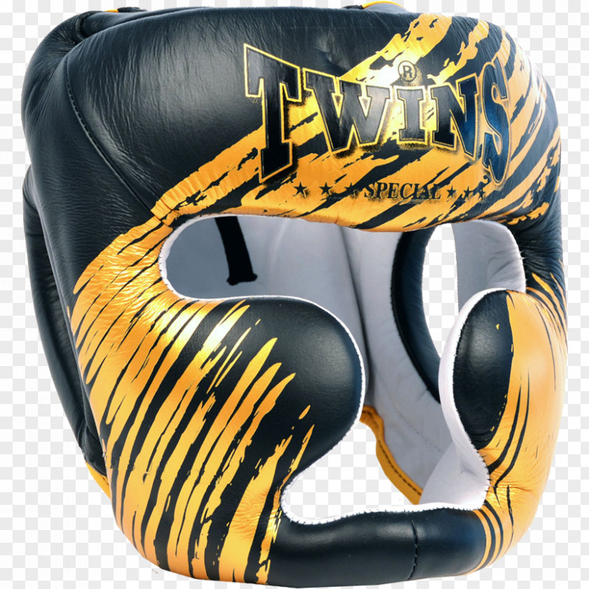 Boxing & Martial Arts Headgear Bicycle Helmets Muay Thai Kickboxing PNG