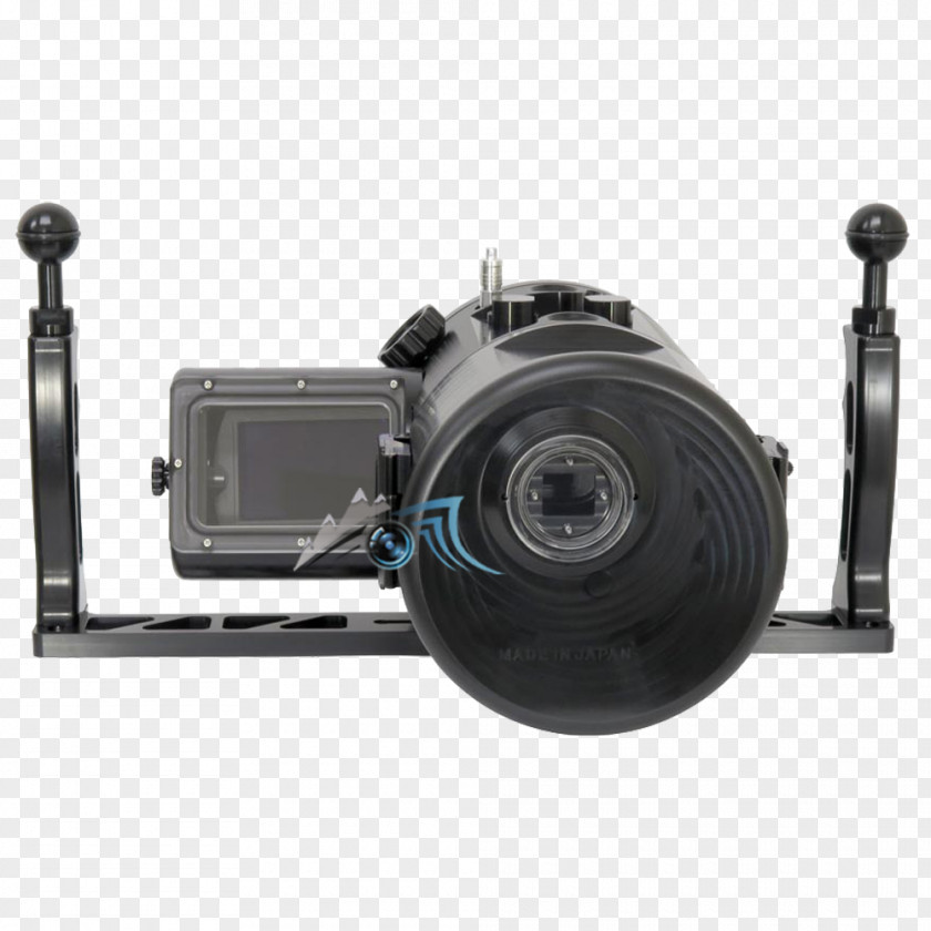 Camera Lens Video Cameras PNG