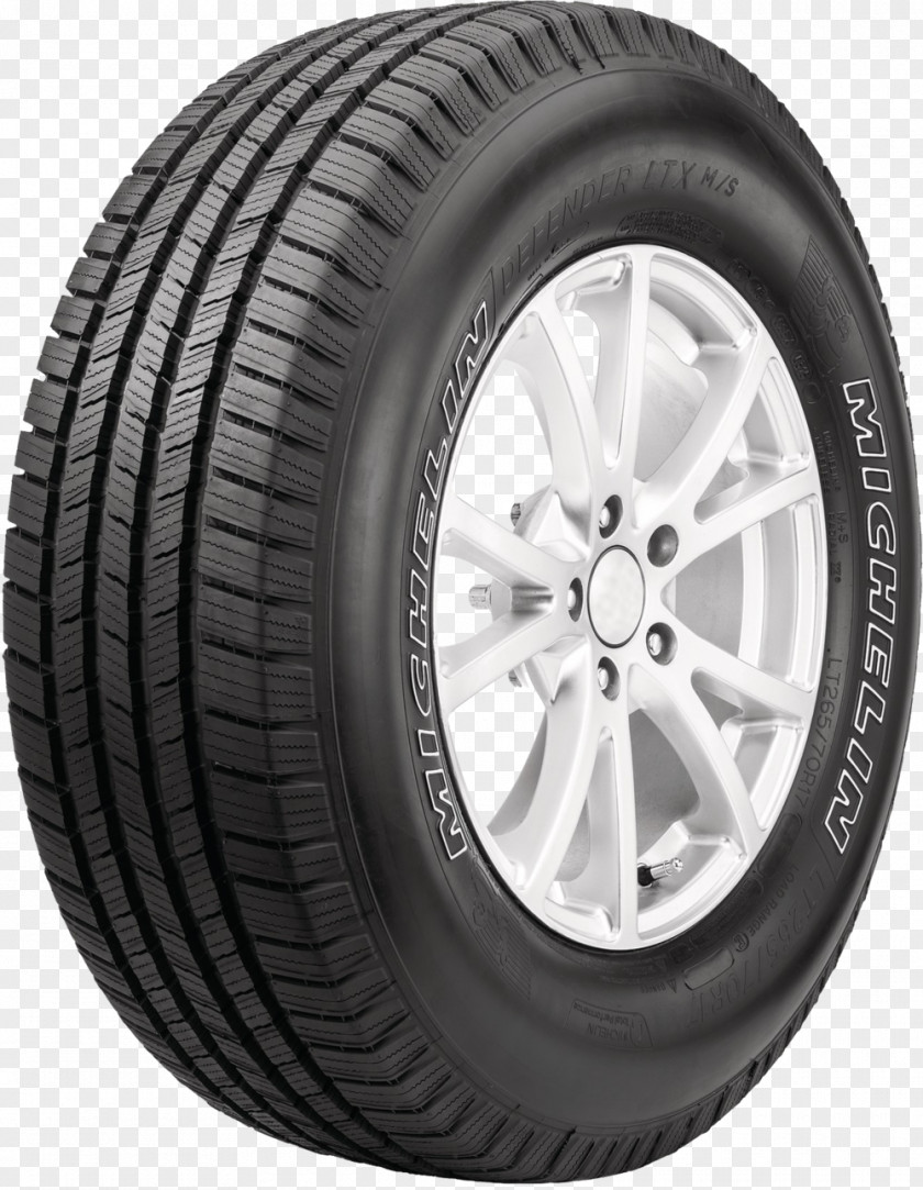 Car Radial Tire Dunlop Tyres Tread PNG