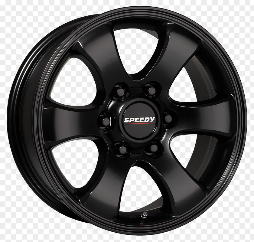 Car Rim Custom Wheel Tire PNG