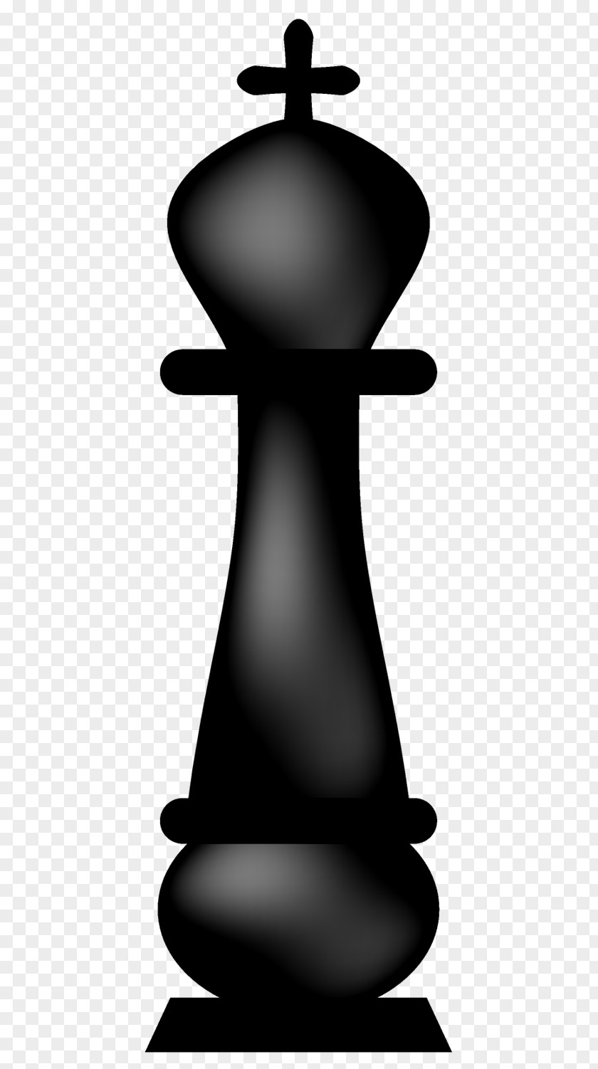 Chess Piece King Drawing Coloring Book PNG