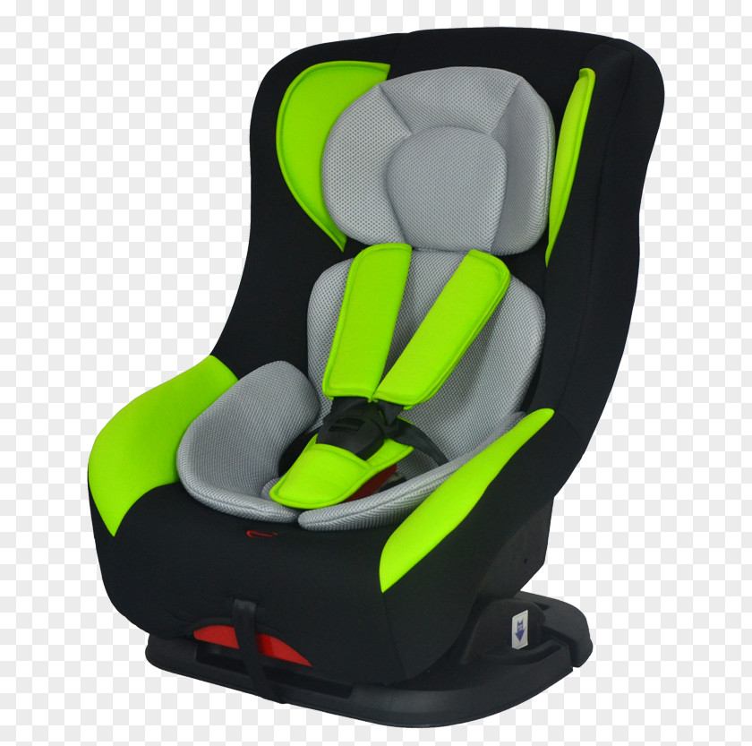 Child Safety Seat Car Comfort PNG