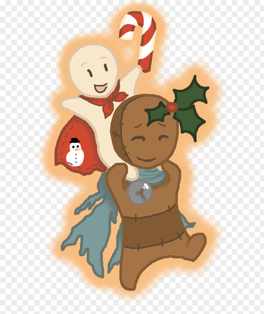 Christmas Ornament Human Behavior Clip Art PNG