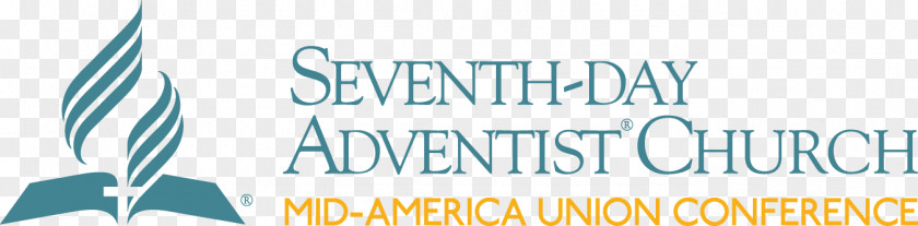 Church Seventh-day Adventist Iglesia Adventista Del Séptimo Día En Aitona Logo Igreja Do Sétimo Dia PNG
