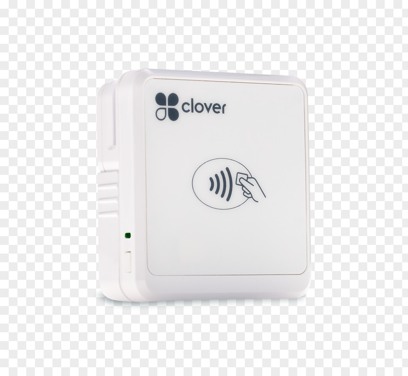 Clover Network Point Of Sale First Data Mobile Phones Station PNG
