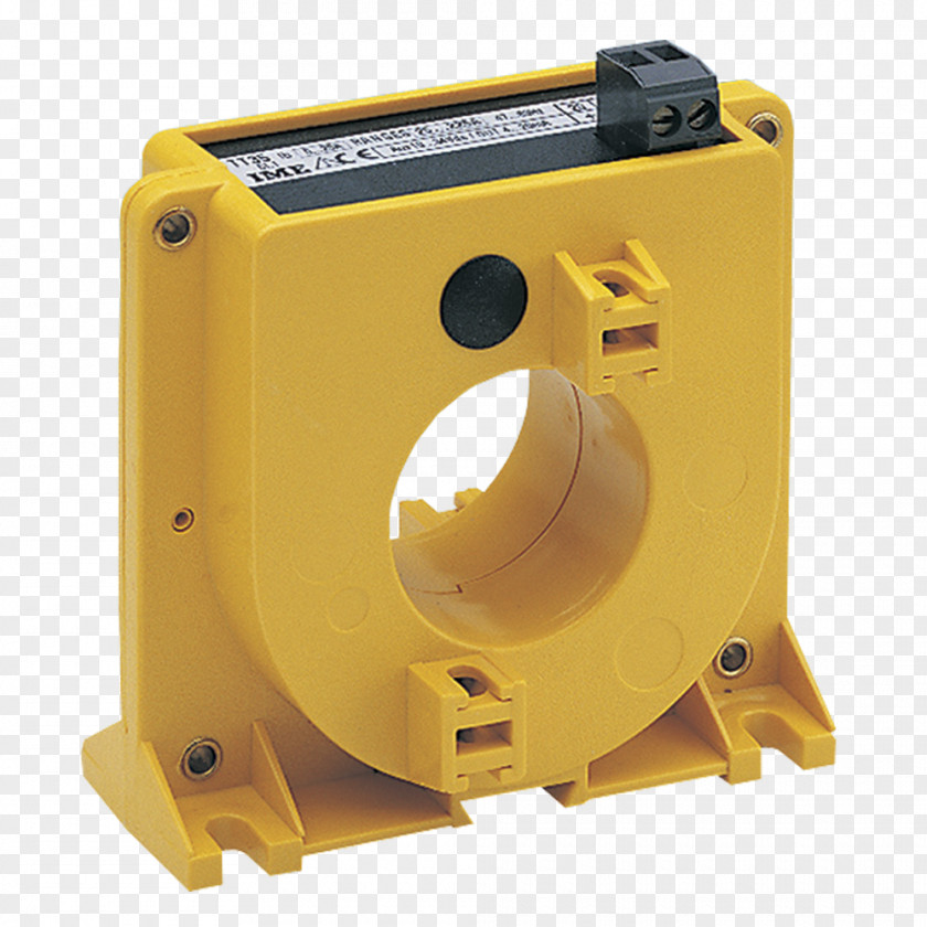 Current Transformer Transducer Direct Alternating PNG