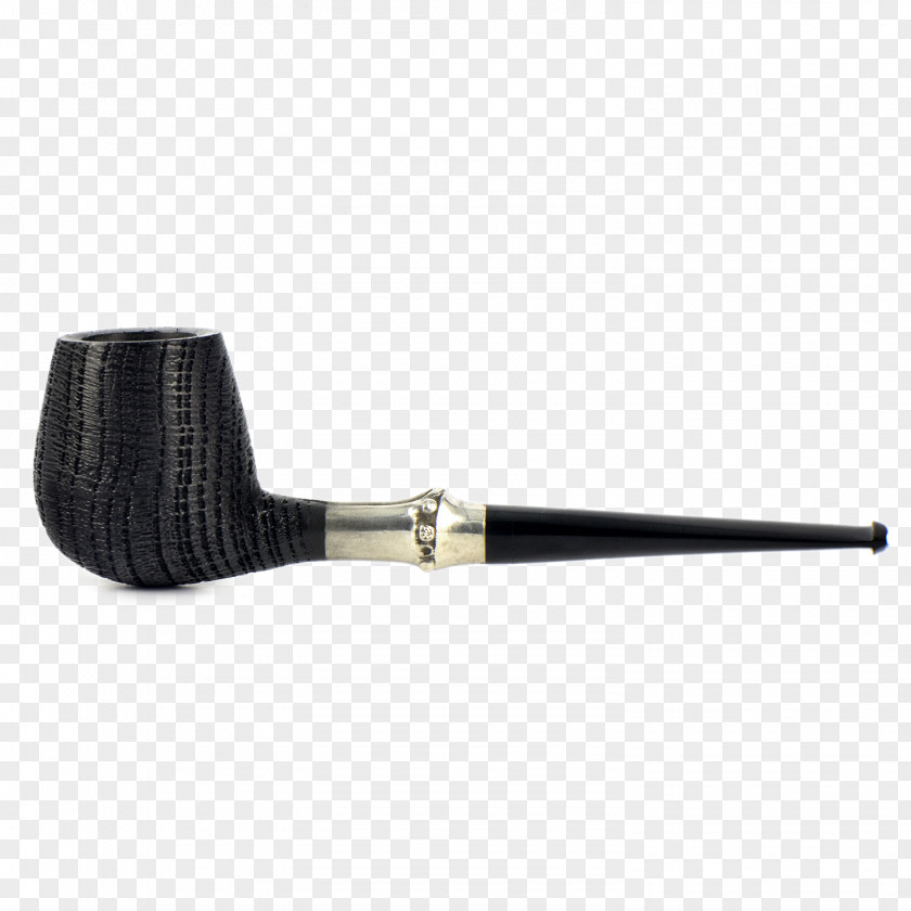 Don Sebastiani & Sons Tobacco Pipe Alfred Dunhill 喫煙具 Army PNG