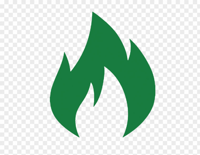 Fire Flame Heat Pallet Wood PNG