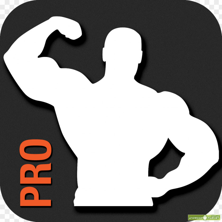 Fitness Total Gym Physical Centre Personal Trainer PNG