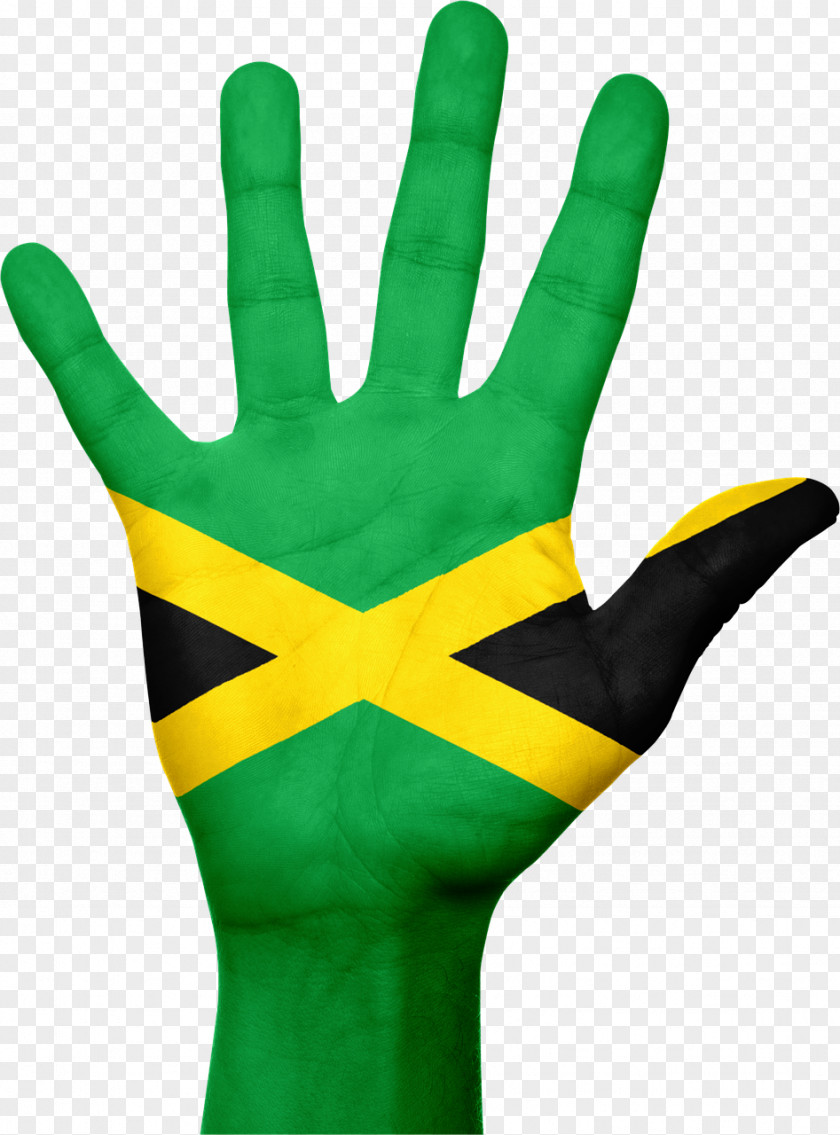 Flag Of Jamaica Haiti Zimbabwe PNG