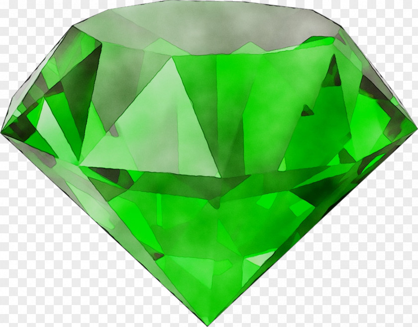 Green Crystallography Emerald M Therapeutic Riding Center PNG