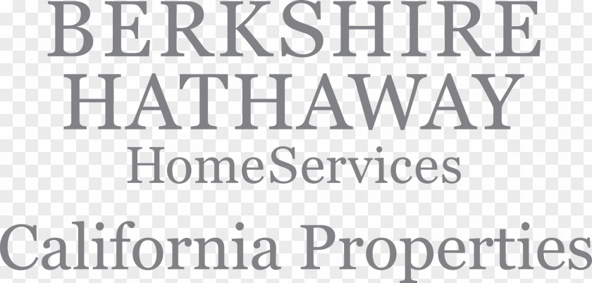 House Berkshire Hathaway HomeServices Highlands Real Estate Santa Rosa Beach, Florida PNG