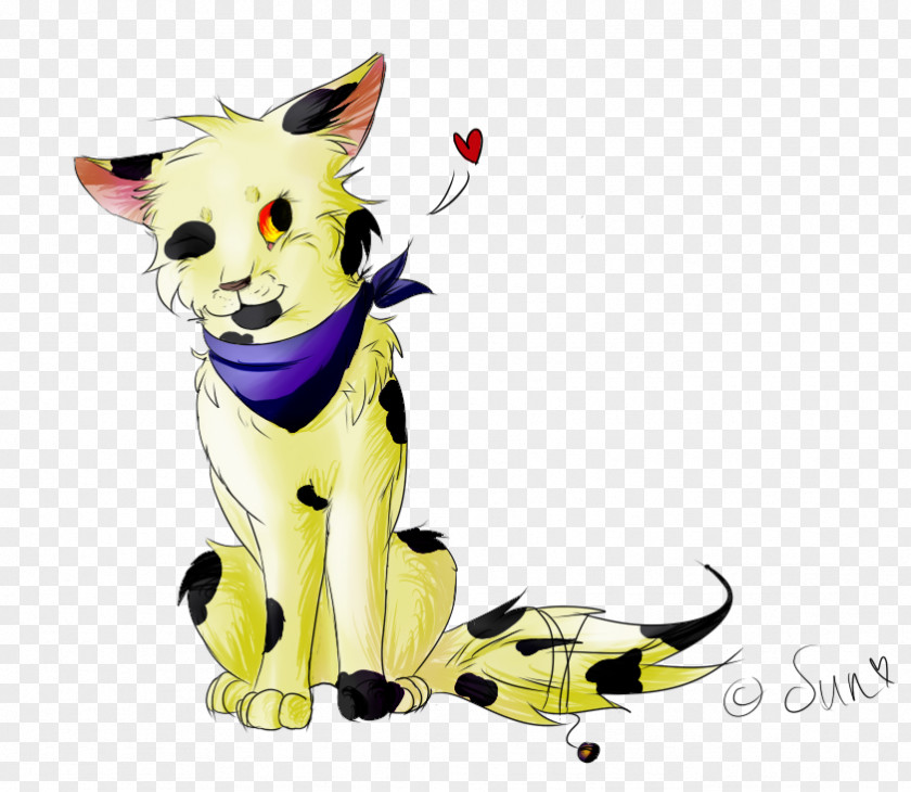Just Smile Whiskers Cat Dog Canidae PNG
