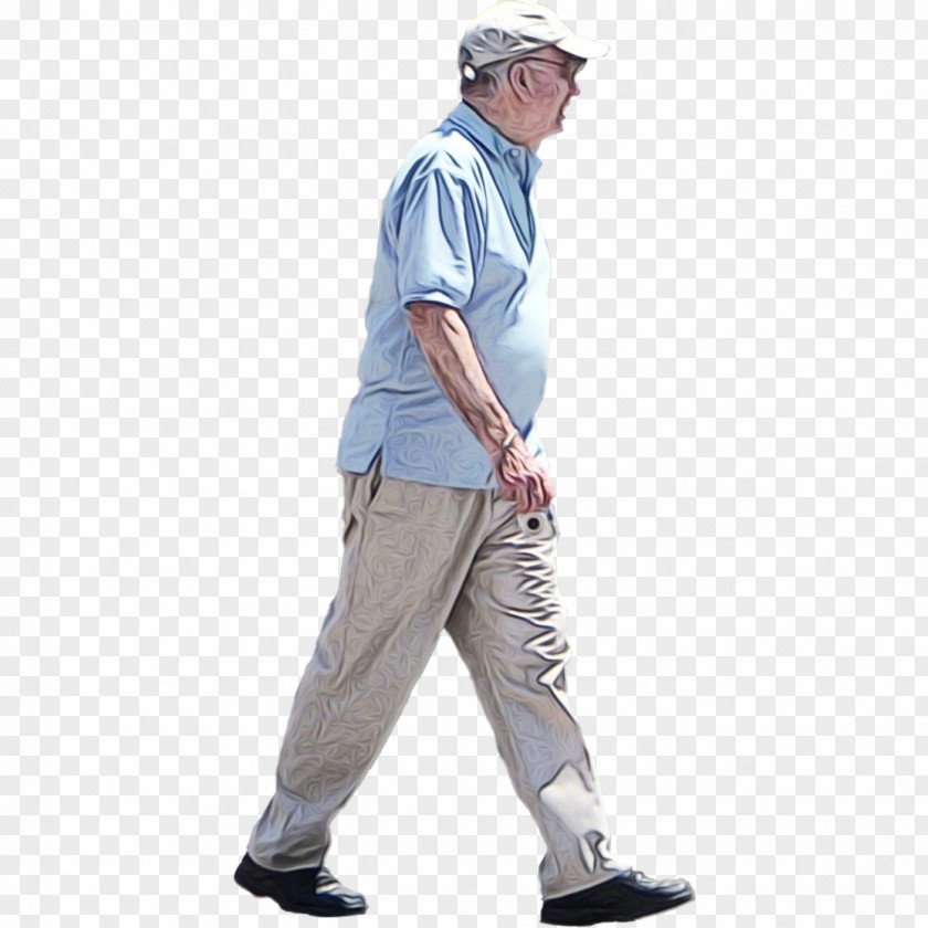 Man Walking Image Clip Art PNG