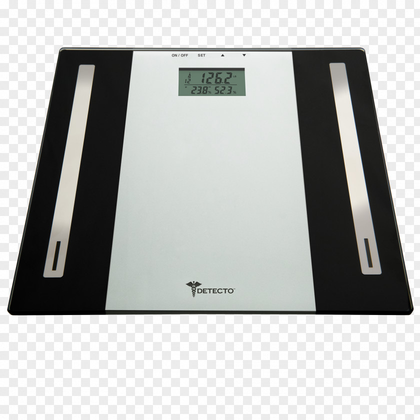 Measuring Scales Adipose Tissue Weight Measurement Body Water PNG