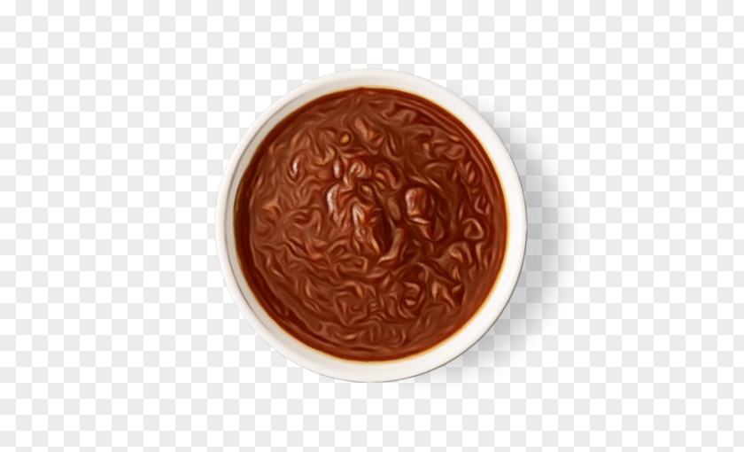 Metal Dish Brown Food Cuisine PNG