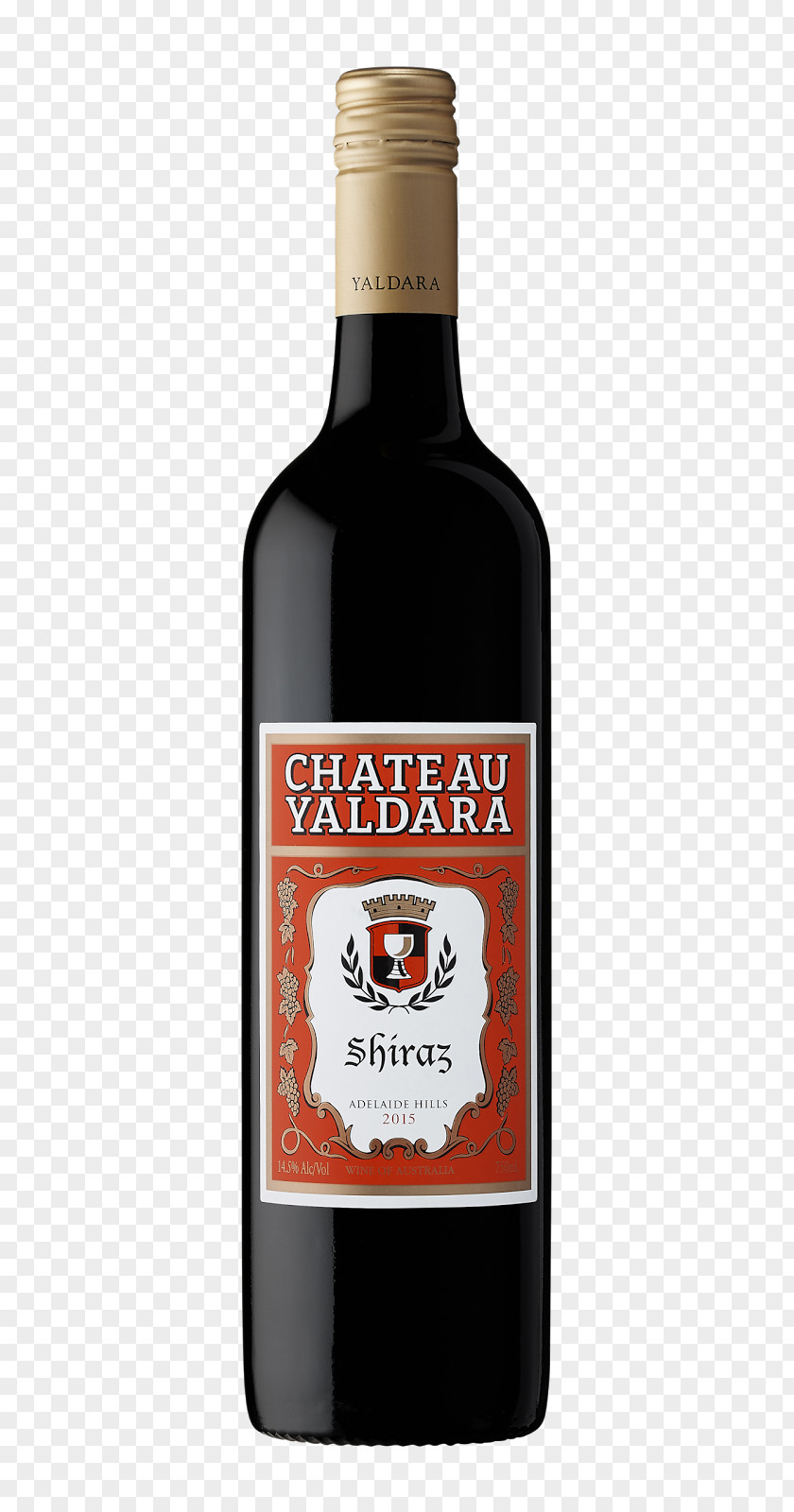Mix Dry Fruit Liqueur Chateau Yaldara Red Wine Vermouth PNG