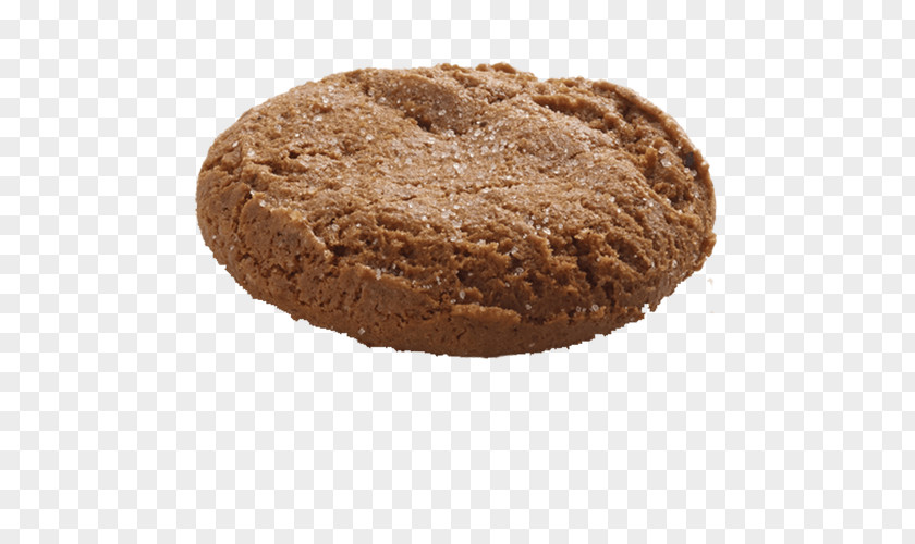 Nuts Biscuit Chocolate Chip Cookie Éclair Tart Flourless Cake Pecan Pie PNG
