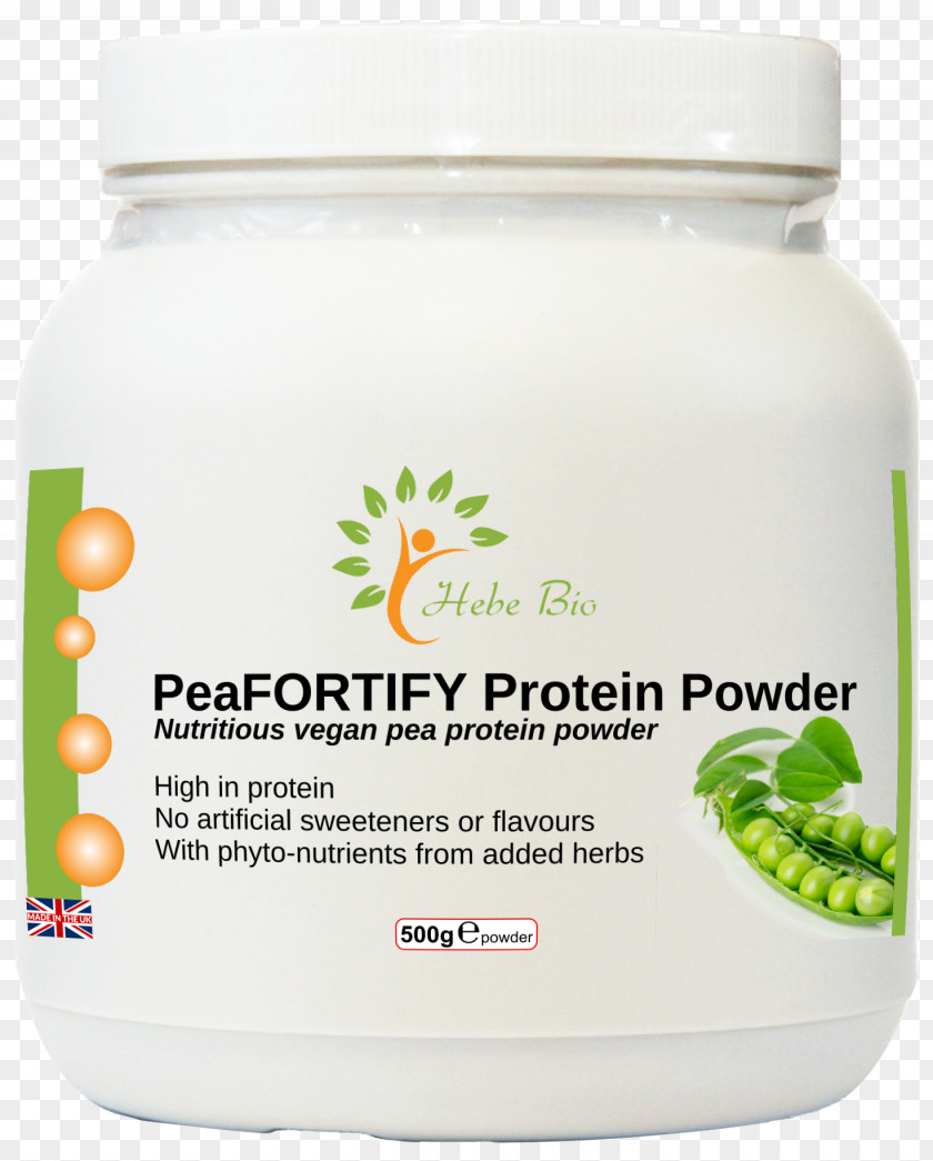 Pea Superfood Herb Dietary Supplement Hemp Protein Bodybuilding PNG