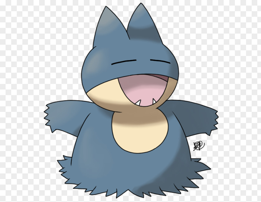 Pokémon Red And Blue Sun Moon Munchlax Snorlax PNG