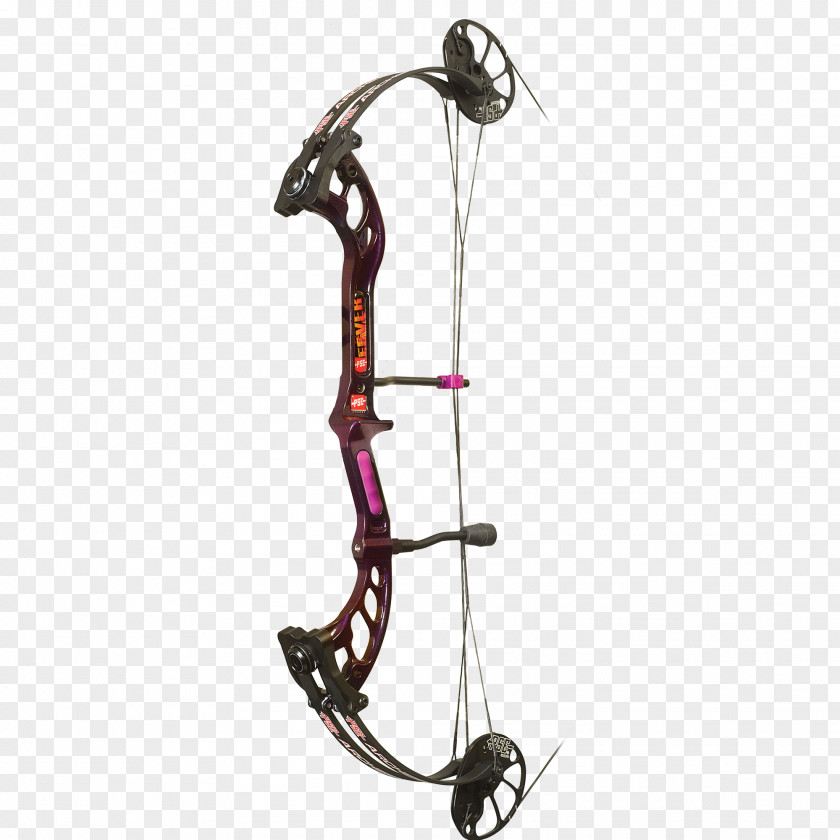 Rain Bow PSE Archery Hunting Amazon.com Stiletto PNG
